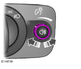 Instrument Lighting Dimmer