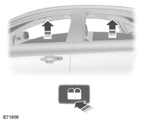 Vehicles Without Keyless Entry