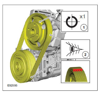 GAS Service Action Icon