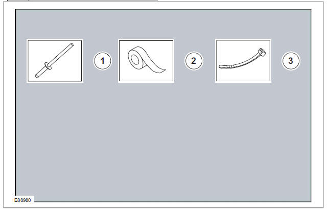 Material symbols