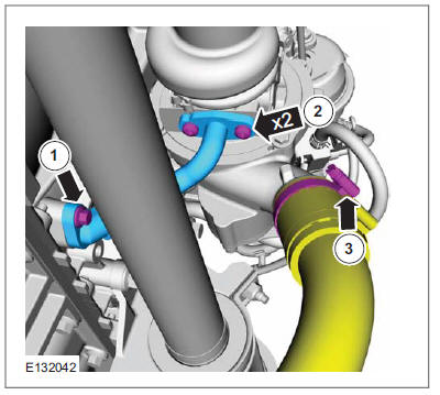 GAS Graphics