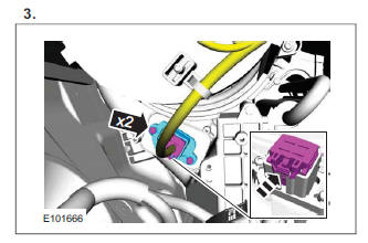 Blower Motor Resistor - Vehicles With: Manual Temperature Control, RHD(34 382 0)