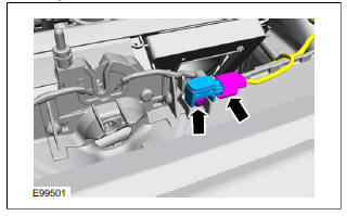 Front Impact Severity Sensor