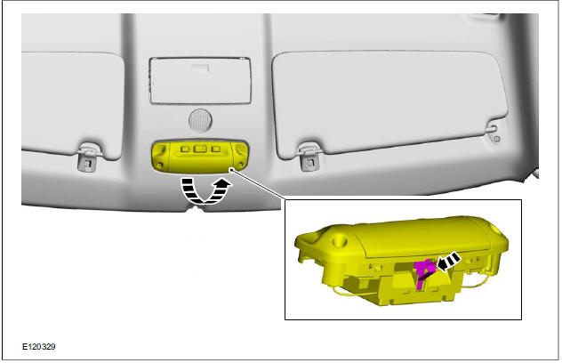 Radio Frequency (RF) Receiver