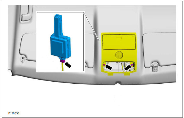 Radio Frequency (RF) Receiver