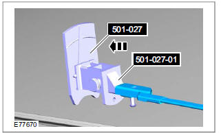 Wiper Blade Angle Adjustment