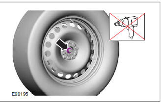 Wheel Knuckle (14 343 0)