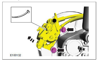 Wheel Bearing and Wheel Hub