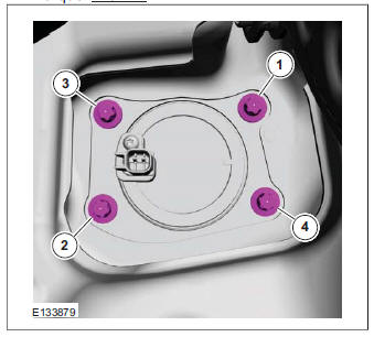 Wheel Bearing and Wheel Hub