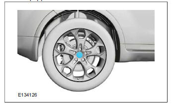 Wheel Bearing and Wheel Hub