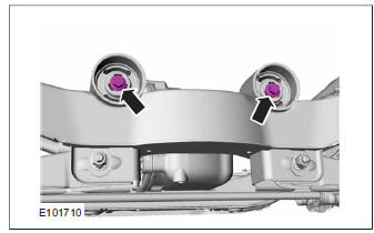 Differential Case