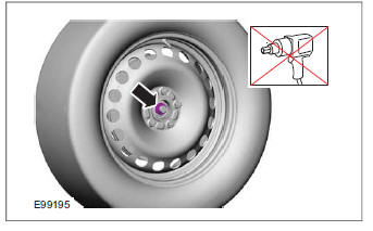 Front Halfshaft LH (14 320 0)