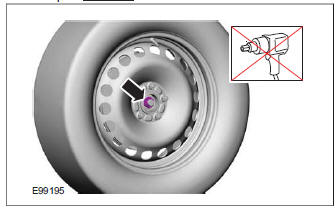 Front Halfshaft RH - LHD 4WD/RHD 4WD