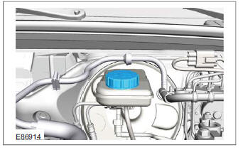 Brake System Bleeding