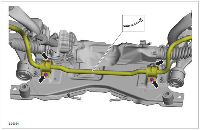 Steering Gear(13 116 0)