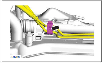 Steering Gear(13 116 0)