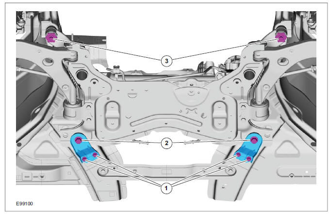 Steering Gear(13 116 0)