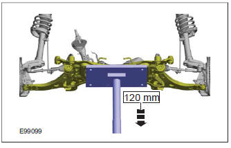 Steering Gear(13 116 0)