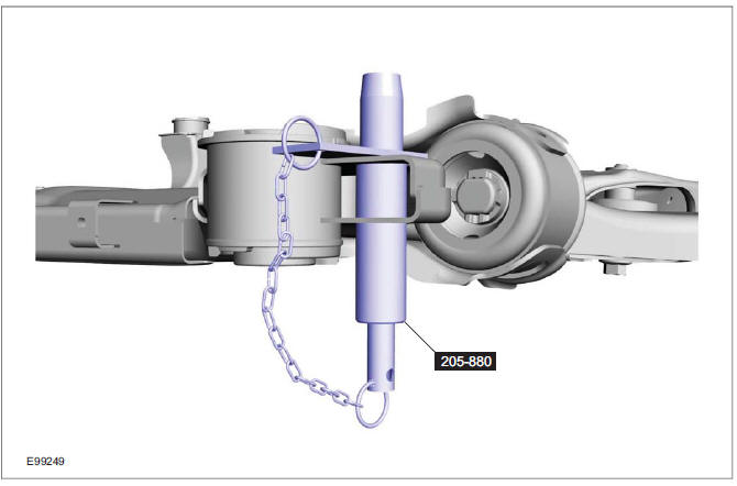 Steering Gear(13 116 0)