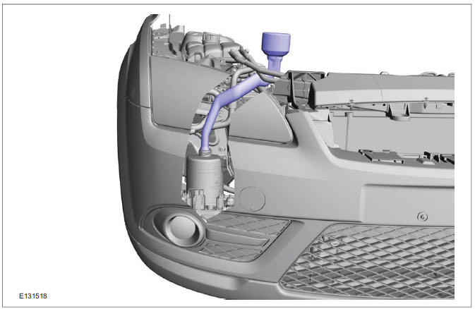 Steering Gear(13 116 0)