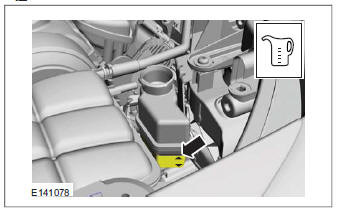 Steering Gear(13 116 0)