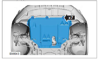 Steering Gear(13 116 0)