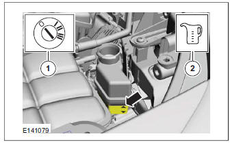 Steering Gear(13 116 0)