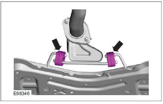 Steering Gear(13 116 0)