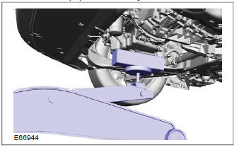 Timing Belt (21 304 0) 