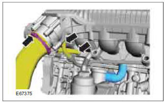 Cylinder Head (21 163 0) 