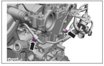 Cylinder Head (21 163 0) 