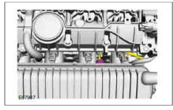 Engine Accessories (21 139 4) 