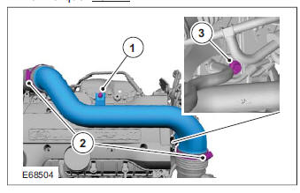 Ignition Coil-On-Plug