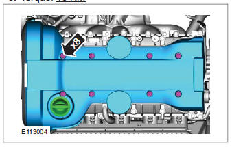 Ignition Coil-On-Plug