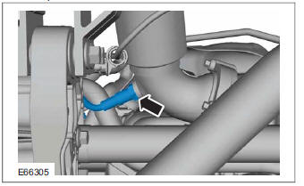 Heated Oxygen Sensor (HO2S)