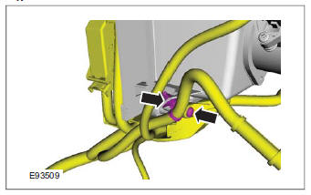 Powertrain Control Module (PCM)