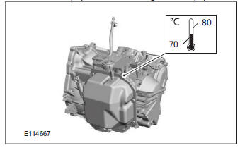 General Equipment: Ford Diagnostic Equipment