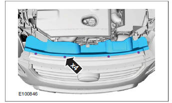 Air Conditioning (A/C) System Recovery, Evacuation and Charging