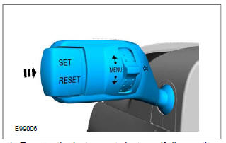 Self-diagnostic mode