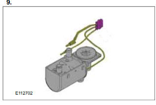 Fuel Fired Booster Heater