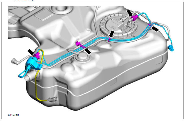 Fuel Fired Booster Heater Fuel Pump