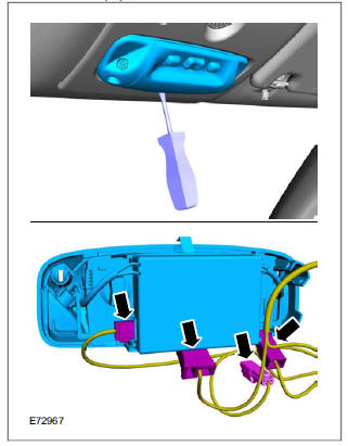 Cellular Phone Microphone