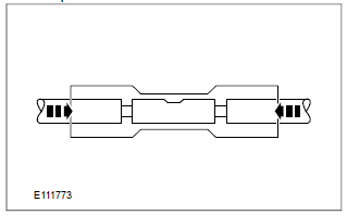 Passenger Compartment Wiring Harness