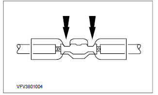 Passenger Compartment Wiring Harness