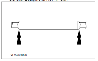 Passenger Compartment Wiring Harness