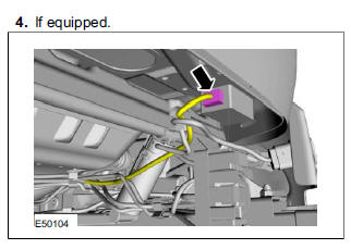 Front Seat Height Adjustment Motor (33 797 0; 33 797 4)