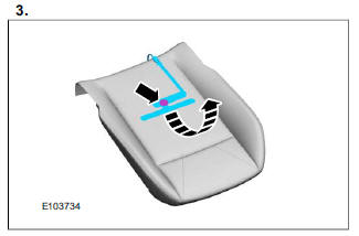 Seat Occupant Sensor