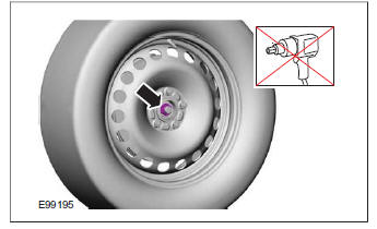 Wheel Knuckle (14 343 0)