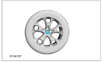 Wheel Bearing and Wheel Hub