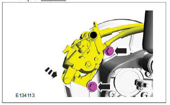 Wheel Bearing and Wheel Hub